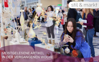 SM_Wochenrückblicke_KW47