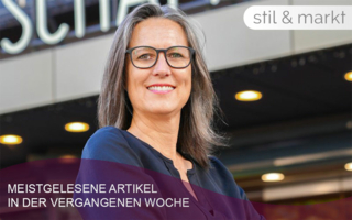 SM_Wochenrückblicke_KW48