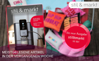 SM_Wochenrückblicke_KW49