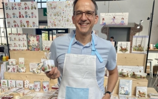 1751544245_img7912.jpeg Copyright Meisenbach