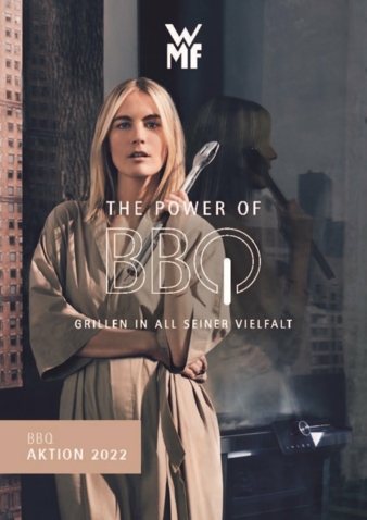 WMFBBQ-Aktion-2022Titelmotiv.jpg