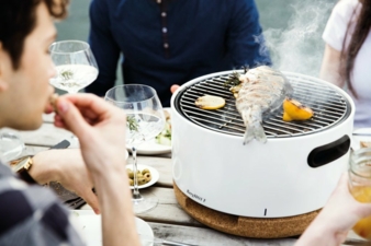 Berghoff-Table-BBQ.jpg