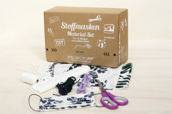 Frohstoff-Masken-DIY-Set.jpg