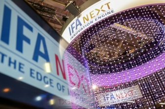 IFA-Next.jpg