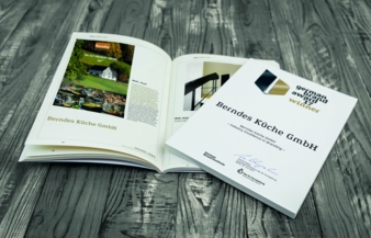 Berndes-German-Brand-Award.jpg