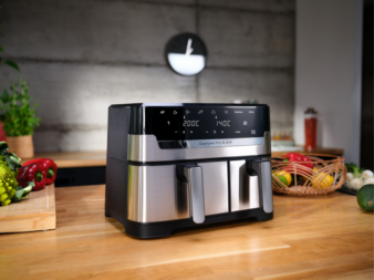 Tefal-Dual-Easy-Fry--Grill.png