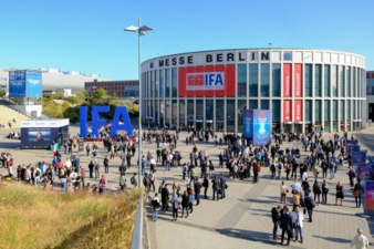 IFA-2019-2022.jpg