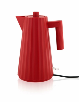Alessi-Wasserkocher-rot-.jpg