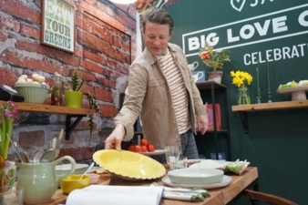 Lifetime-Brands-Jamie-Oliver.jpg