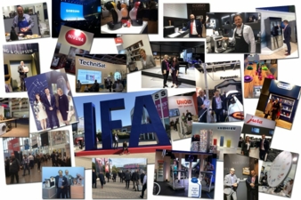 Collage-IFA.jpg