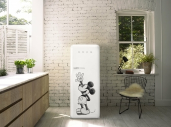 Smeg-Mickey-Mouse.jpg