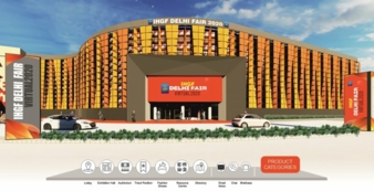 IHGF-Delhi-Fair-virtuell-1.jpg
