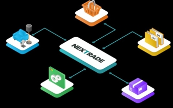 Nextrade-Solutions.jpg