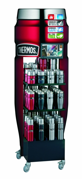 Thermos-Warenpraesenter.jpg