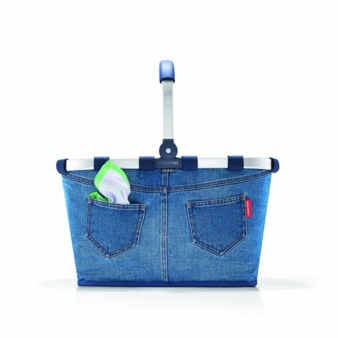 reisenthel-carrybag-jeans.jpg