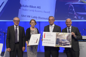 84140_family-business-award-auw-rter-gerfin.jpg