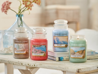 Yankee-Candle-neu-Coastel.jpg