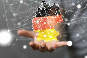 Digitalisierung-Deutschland.jpeg