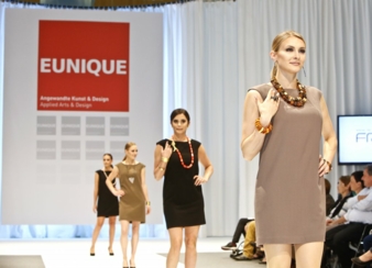 Eunique-Karlsruhe-Fashon.jpg
