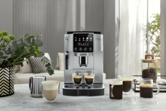 DeLonghi-Magnifica-Start.jpg