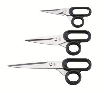Roesle-Scheren-Set.png