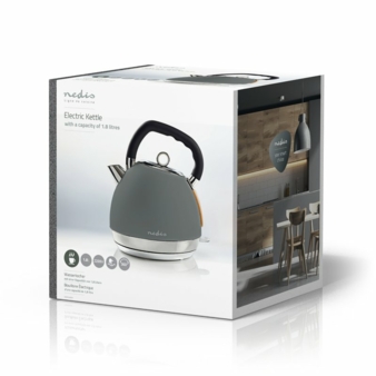 Nedis-Wasserkocher-grau-rund.jpg