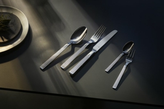WMF-Besteckserie-Art-Deco.jpg