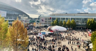 Buchmesse-Frankfurt.jpg