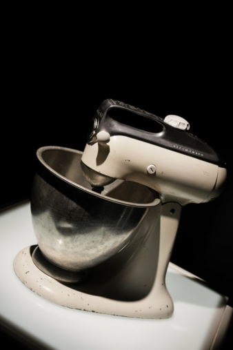 KitchenAid-Bildergalerie.jpg