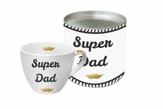 Super-Dad-Paperproducts-Design.jpg