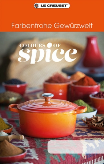 lecreusetflyercolourofspice1hj17titel.jpg