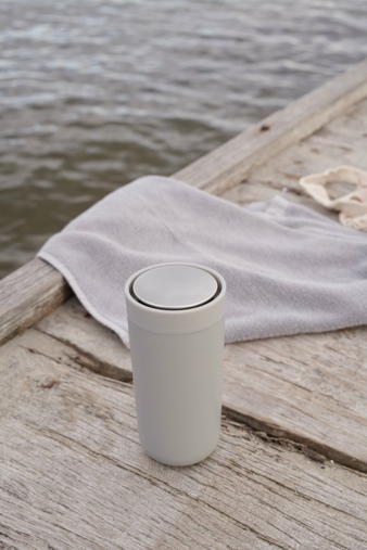 Stelton-To-Go-Click.jpg
