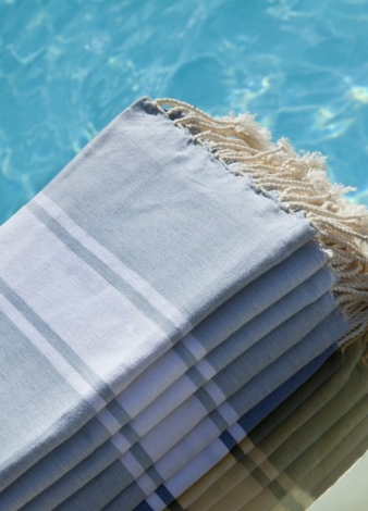 Fouta-By-Johanne.jpg