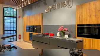 Smeg-Showroom.jpg