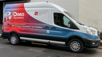 DigitalMobil-HandelAuto.jpg