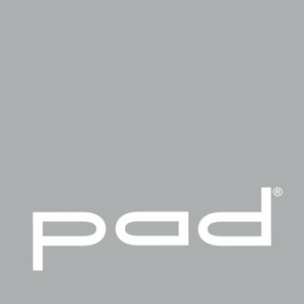 pad-Logo-2021.jpg
