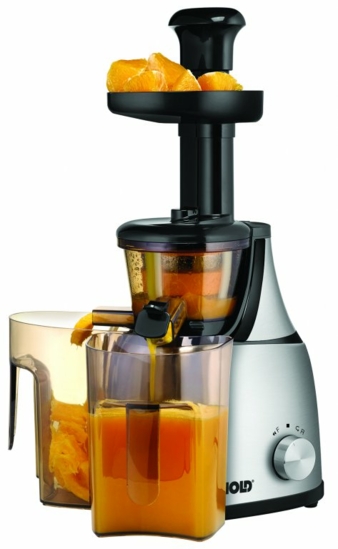 Slow-Juicer-Unold.jpg