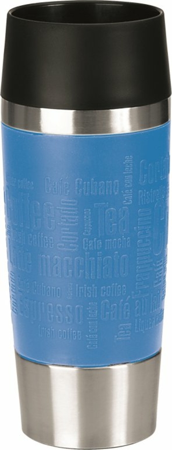Emsa-Travel-Mug.jpg