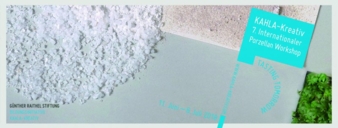 Kahla-kreativ.jpg