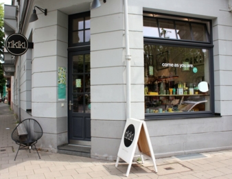 Concept-Store-rikiki.jpg