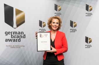 Hailo-German-Brand-Award-2018-.jpg