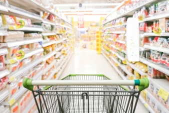 Supermarket---Einkaufswagen-Copyright-nonnie192---adobe-stock-com.jpeg