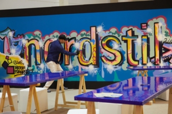 Nordstil-Sommer-2018-Graffiti.jpg