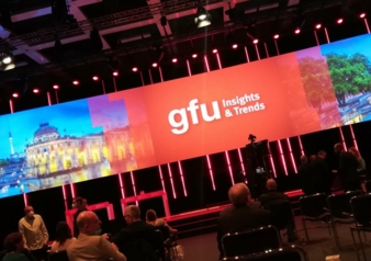 Gfu-Insights--trends.jpeg