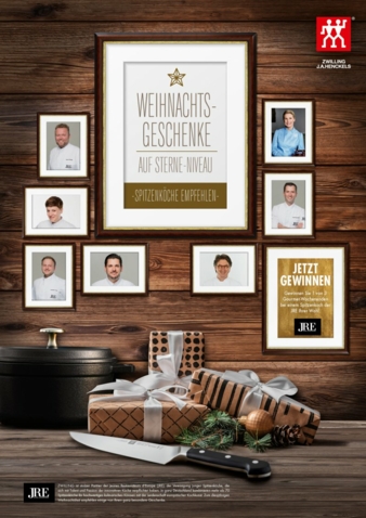 Zwilling-POS-Weihnachtsaktion.jpg
