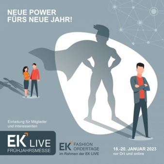EK-Live-Fruehjahr-2023.jpg