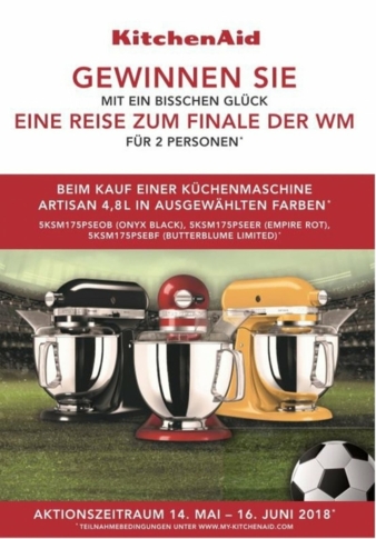 KitchenAid-Gewinnspiel.jpg