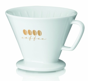 Kela-Kaffefilter--Copyright-Kela.jpg
