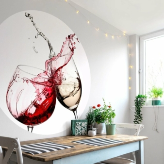 Fototapete-Wein-von-Wall-Art.jpg
