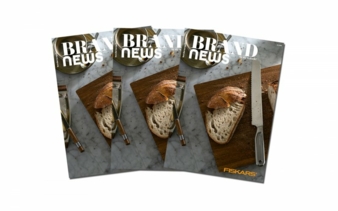 Cover-Brand-News-22022.jpg